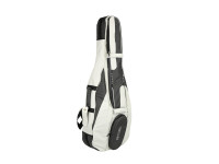 RITTER RCC700-T/SG Violoncelo 3/4 RITTER RCC700-T/SG Violoncelo 3/4